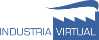 Industria Virtual